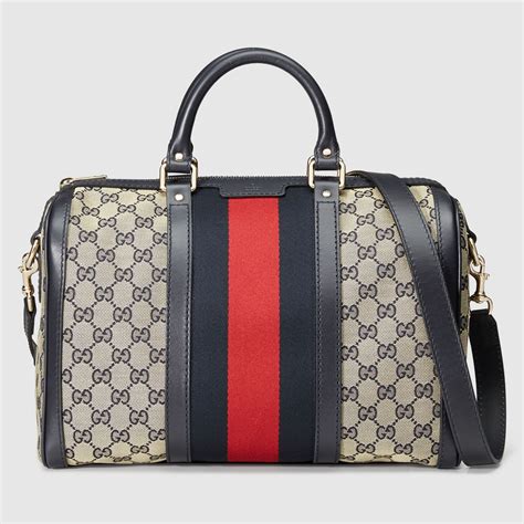 shop vintage gucci bags